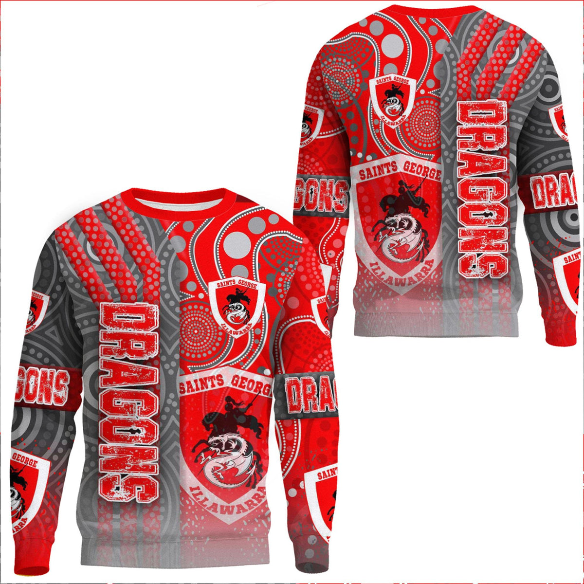 vibe-hoodie-clothing-st-george-illawarra-dragons-sporty-style-sweatshirts