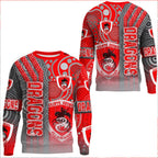 vibe-hoodie-clothing-st-george-illawarra-dragons-sporty-style-sweatshirts