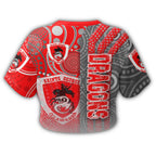 vibe-hoodie-clothing-st-george-illawarra-dragons-sporty-style-croptop-t-shirt