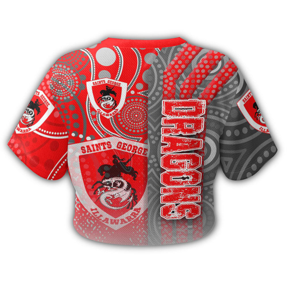 vibe-hoodie-clothing-st-george-illawarra-dragons-sporty-style-croptop-t-shirt
