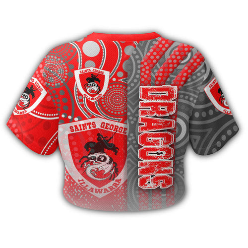 vibe-hoodie-clothing-st-george-illawarra-dragons-sporty-style-croptop-t-shirt