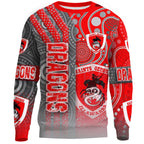vibe-hoodie-clothing-st-george-illawarra-dragons-sporty-style-sweatshirts