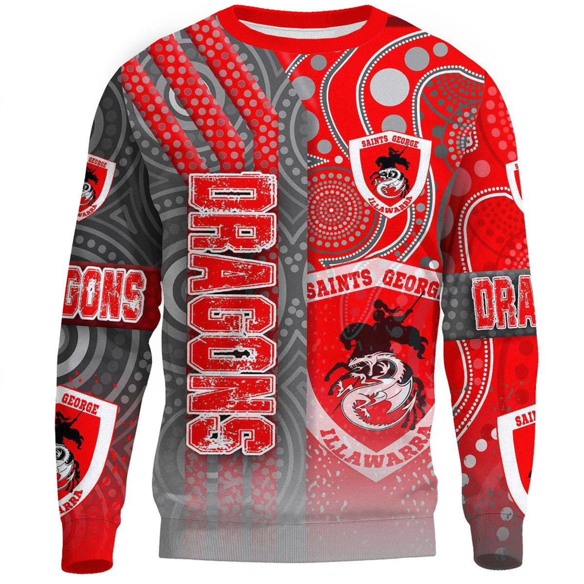 vibe-hoodie-clothing-st-george-illawarra-dragons-sporty-style-sweatshirts