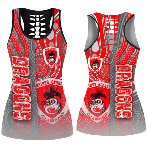 clothing-vibe-hoodie-clothing-st-george-illawarra-dragons-sporty-style-hollow-tank-top