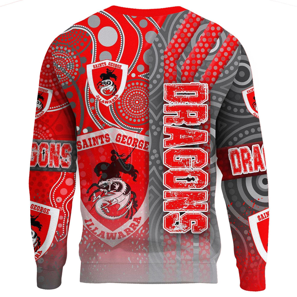 vibe-hoodie-clothing-st-george-illawarra-dragons-sporty-style-sweatshirts