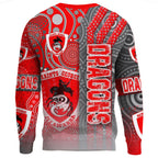 vibe-hoodie-clothing-st-george-illawarra-dragons-sporty-style-sweatshirts