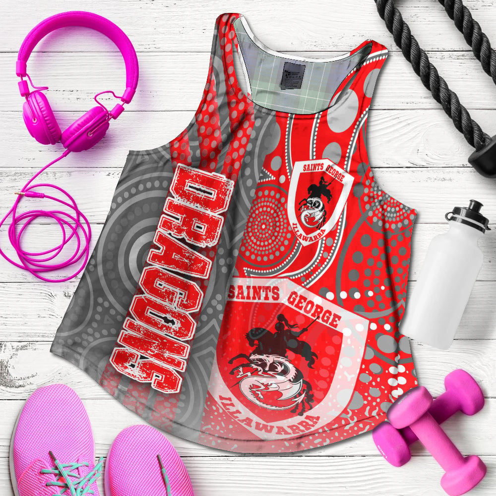 vibe-hoodie-clothing-st-george-illawarra-dragons-sporty-style-racerback-tank
