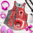 vibe-hoodie-clothing-st-george-illawarra-dragons-sporty-style-racerback-tank