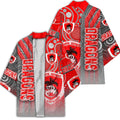 vibe-hoodie-clothing-st-george-illawarra-dragons-sporty-style-kimono