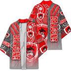 vibe-hoodie-clothing-st-george-illawarra-dragons-sporty-style-kimono