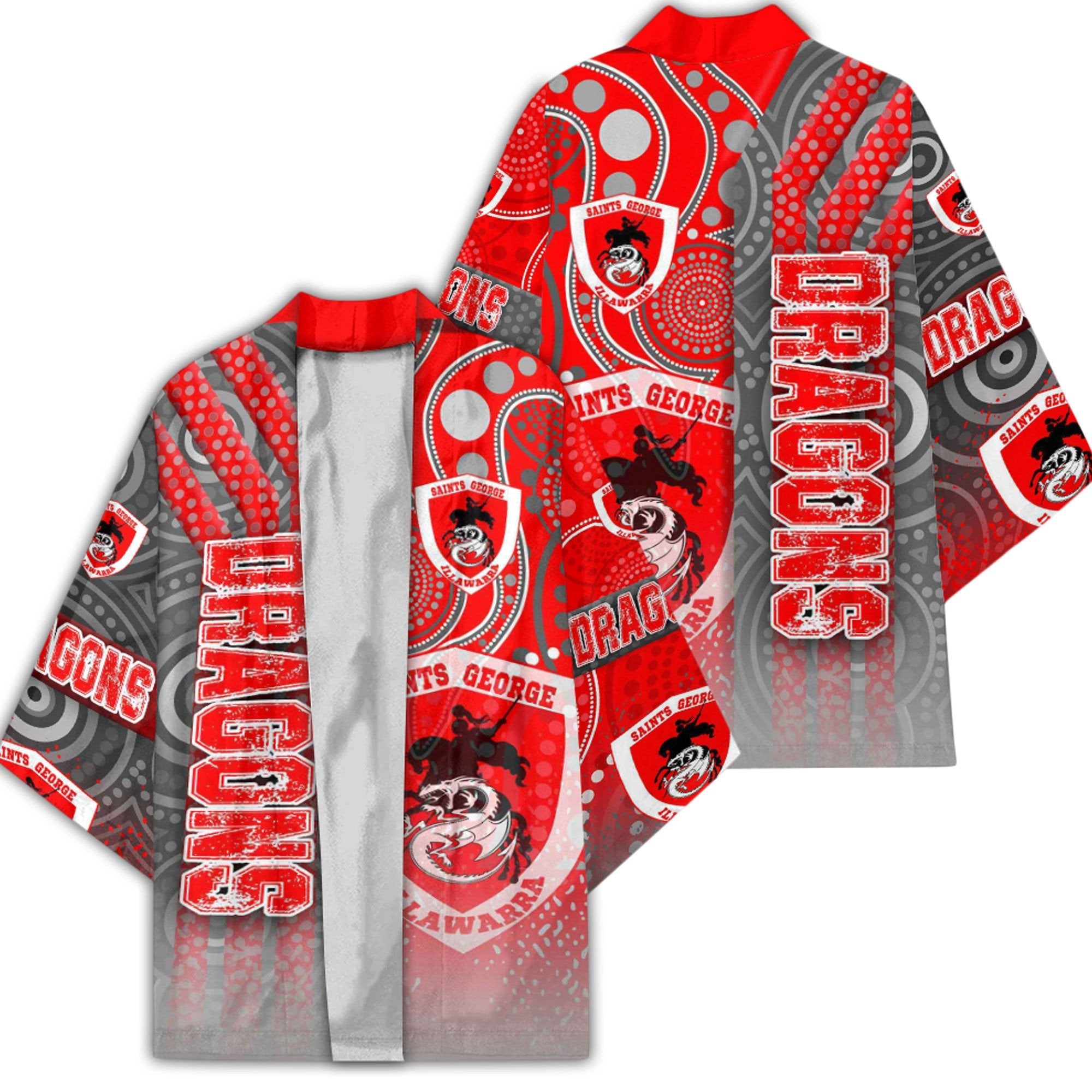 vibe-hoodie-clothing-st-george-illawarra-dragons-sporty-style-kimono