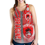 vibe-hoodie-clothing-st-george-illawarra-dragons-sporty-style-racerback-tank