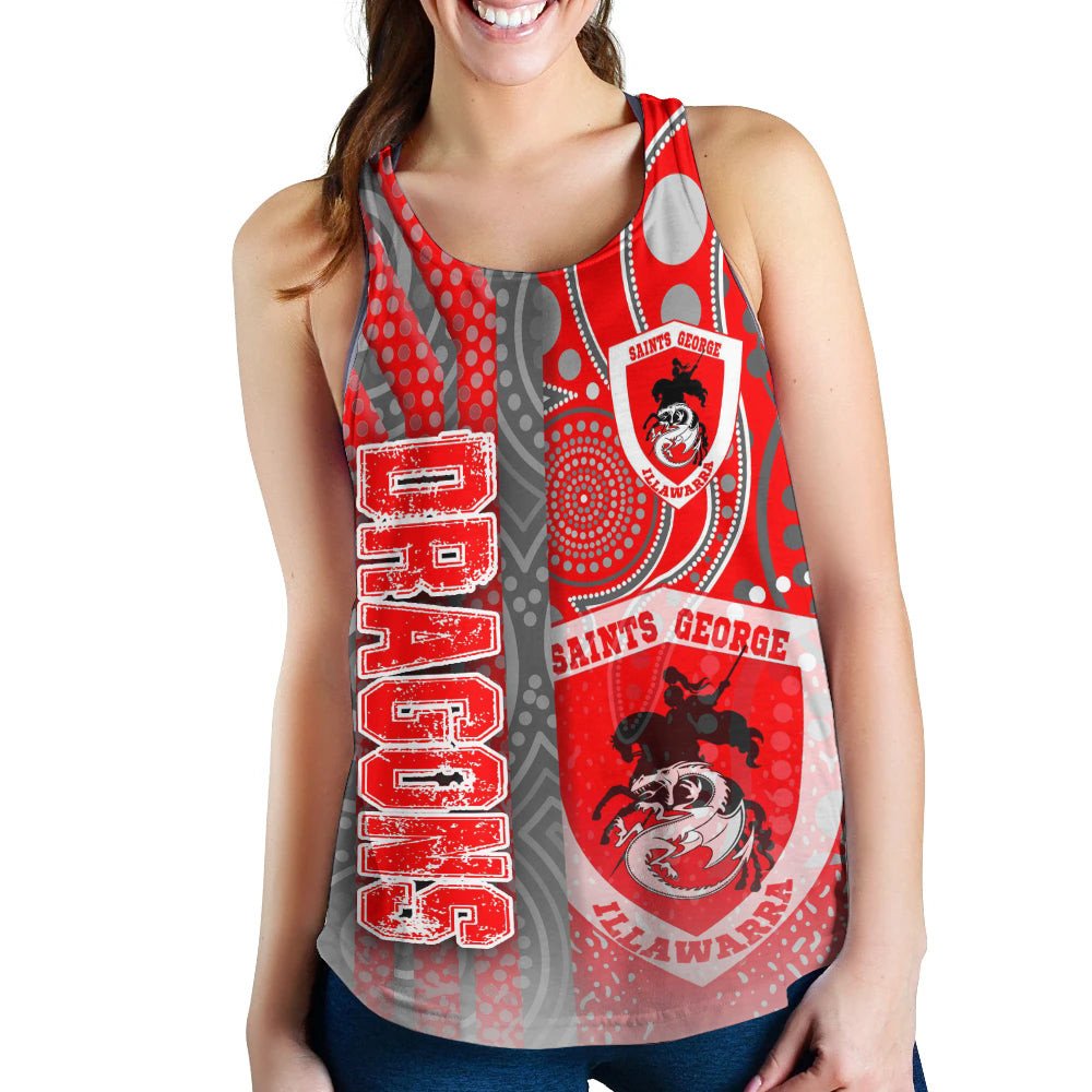 vibe-hoodie-clothing-st-george-illawarra-dragons-sporty-style-racerback-tank