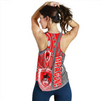vibe-hoodie-clothing-st-george-illawarra-dragons-sporty-style-racerback-tank