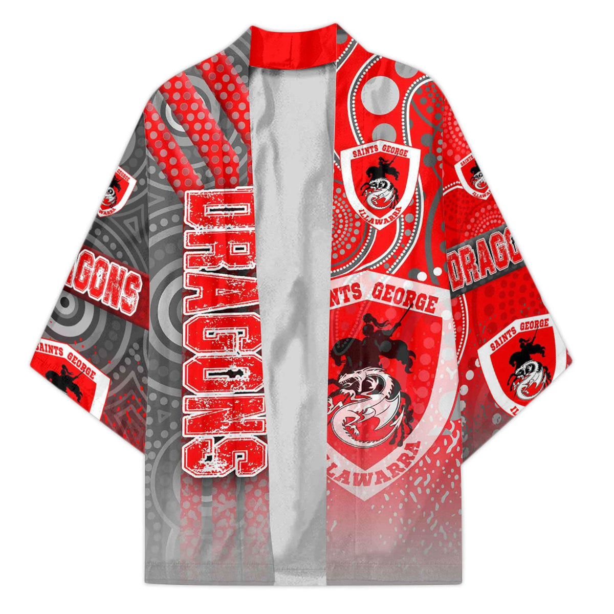 vibe-hoodie-clothing-st-george-illawarra-dragons-sporty-style-kimono