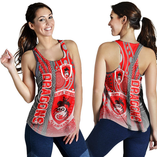 vibe-hoodie-clothing-st-george-illawarra-dragons-sporty-style-racerback-tank