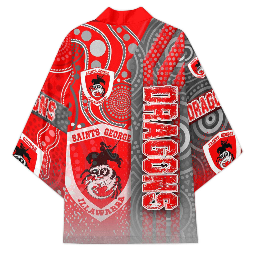 vibe-hoodie-clothing-st-george-illawarra-dragons-sporty-style-kimono