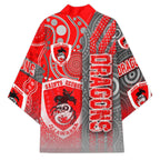 vibe-hoodie-clothing-st-george-illawarra-dragons-sporty-style-kimono