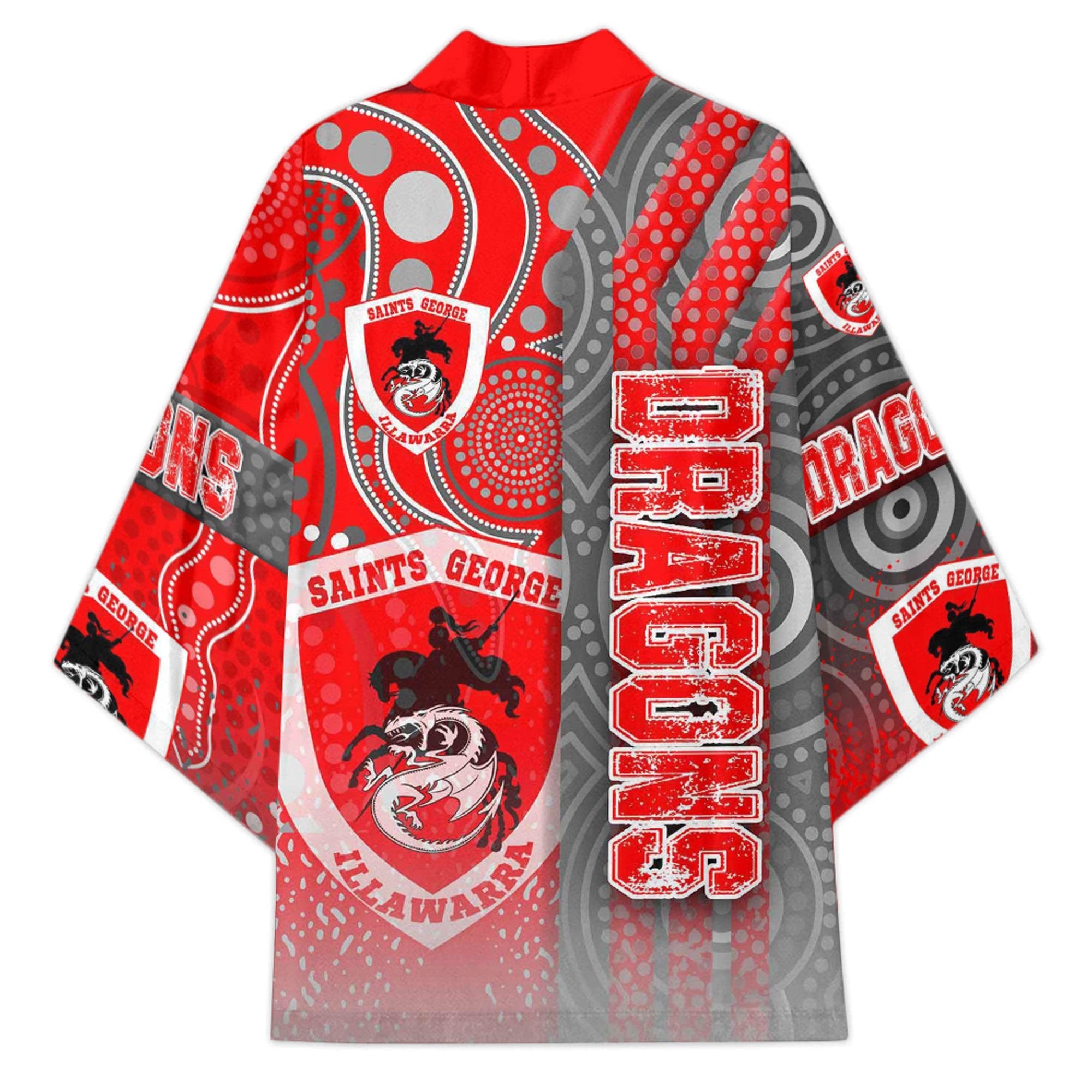 vibe-hoodie-clothing-st-george-illawarra-dragons-sporty-style-kimono