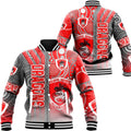vibe-hoodie-clothing-st-george-illawarra-dragons-sporty-style-baseball-jackets
