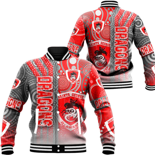 vibe-hoodie-clothing-st-george-illawarra-dragons-sporty-style-baseball-jackets