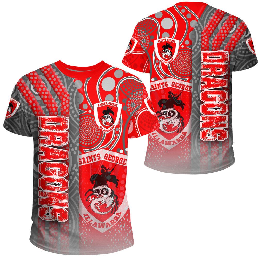 vibe-hoodie-clothing-st-george-illawarra-dragons-sporty-style-t-shirt