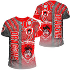 vibe-hoodie-clothing-st-george-illawarra-dragons-sporty-style-t-shirt
