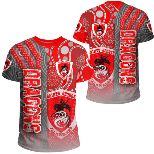 vibe-hoodie-clothing-st-george-illawarra-dragons-sporty-style-t-shirt