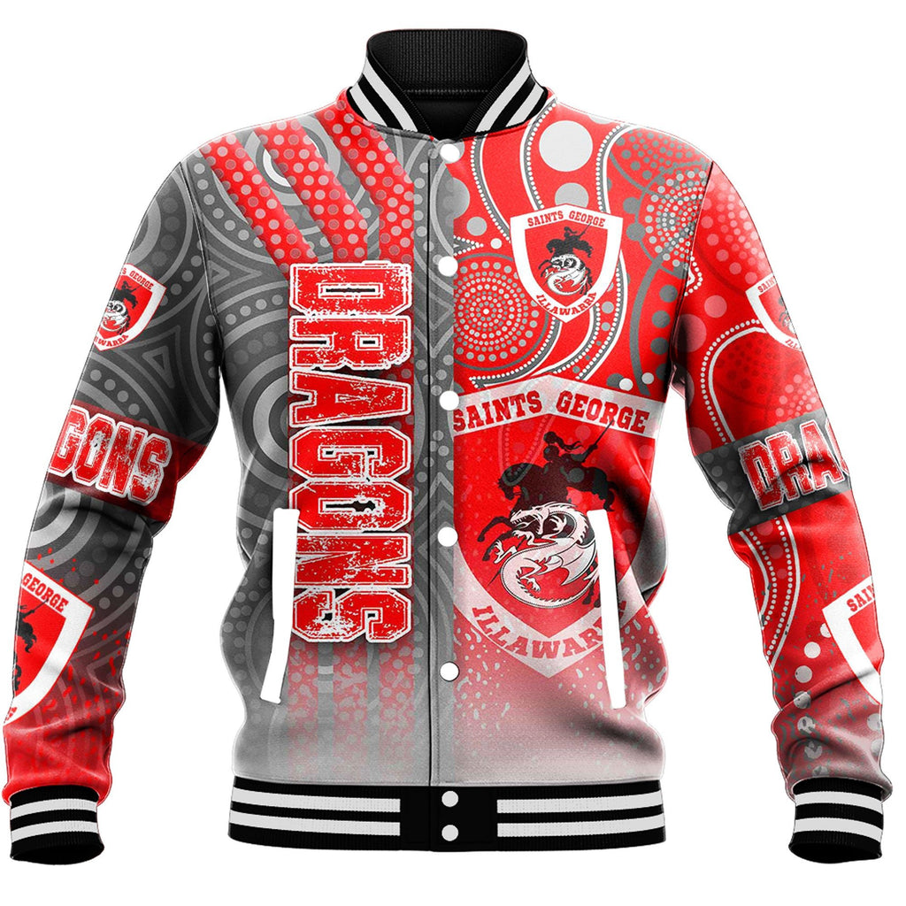 vibe-hoodie-clothing-st-george-illawarra-dragons-sporty-style-baseball-jackets