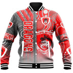 vibe-hoodie-clothing-st-george-illawarra-dragons-sporty-style-baseball-jackets