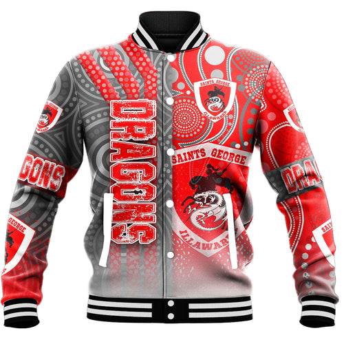 vibe-hoodie-clothing-st-george-illawarra-dragons-sporty-style-baseball-jackets