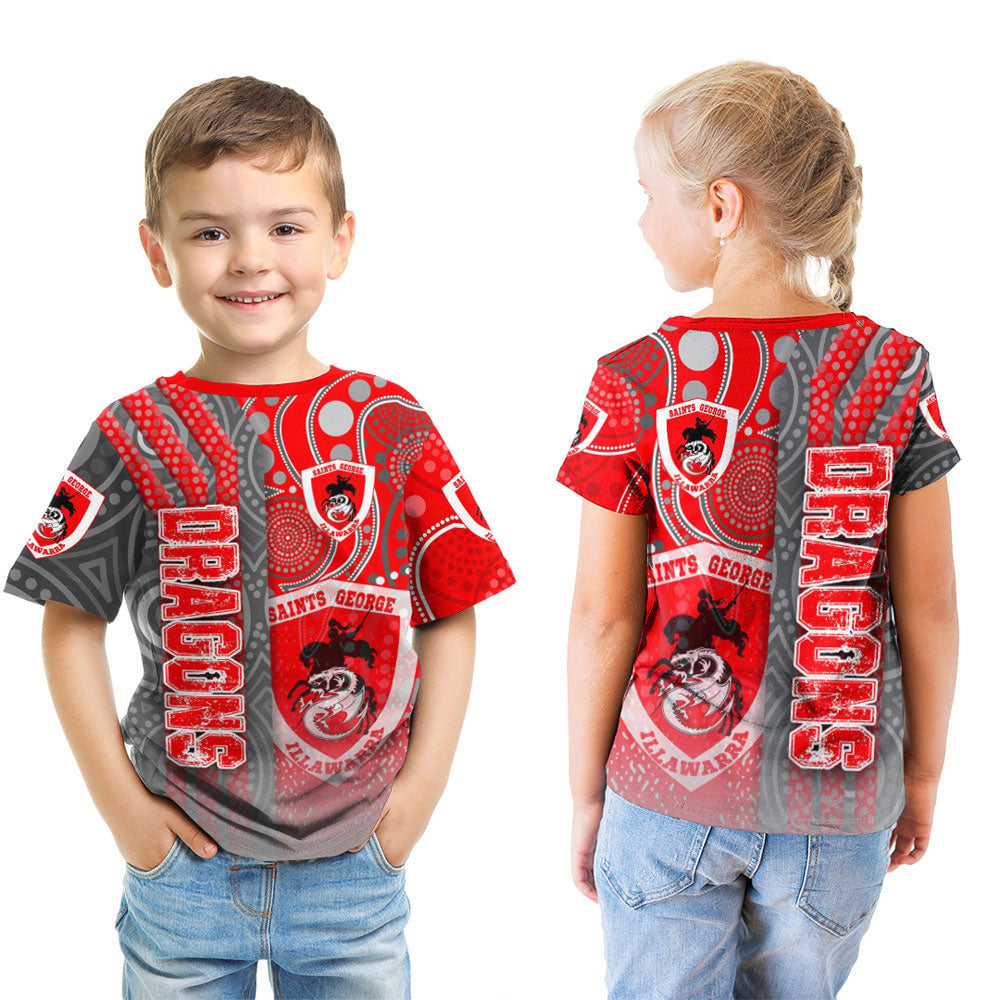 vibe-hoodie-clothing-st-george-illawarra-dragons-sporty-style-t-shirt