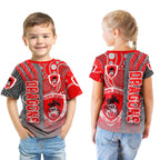 vibe-hoodie-clothing-st-george-illawarra-dragons-sporty-style-t-shirt