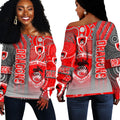 vibe-hoodie-clothing-st-george-illawarra-dragons-sporty-style-off-shoulder-sweaters