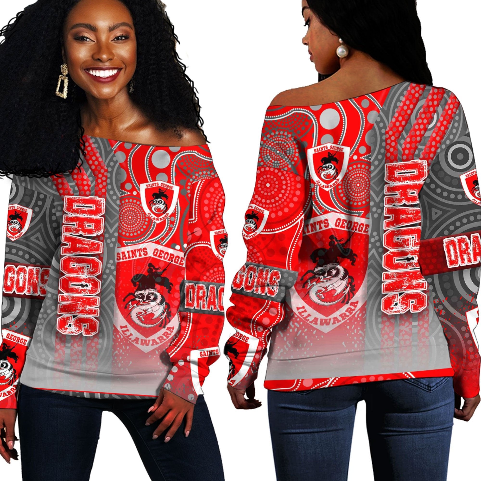 vibe-hoodie-clothing-st-george-illawarra-dragons-sporty-style-off-shoulder-sweaters