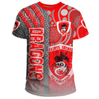 vibe-hoodie-clothing-st-george-illawarra-dragons-sporty-style-t-shirt