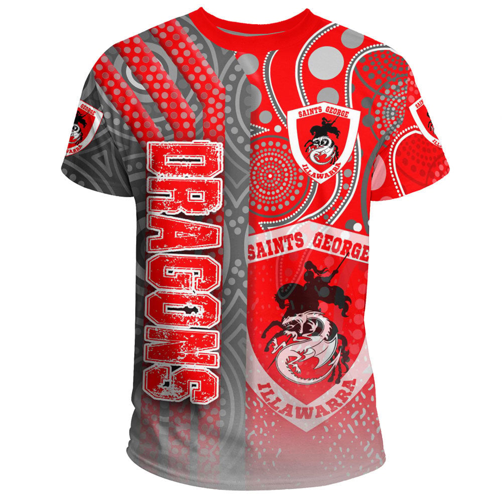 vibe-hoodie-clothing-st-george-illawarra-dragons-sporty-style-t-shirt