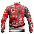 vibe-hoodie-clothing-st-george-illawarra-dragons-sporty-style-baseball-jackets