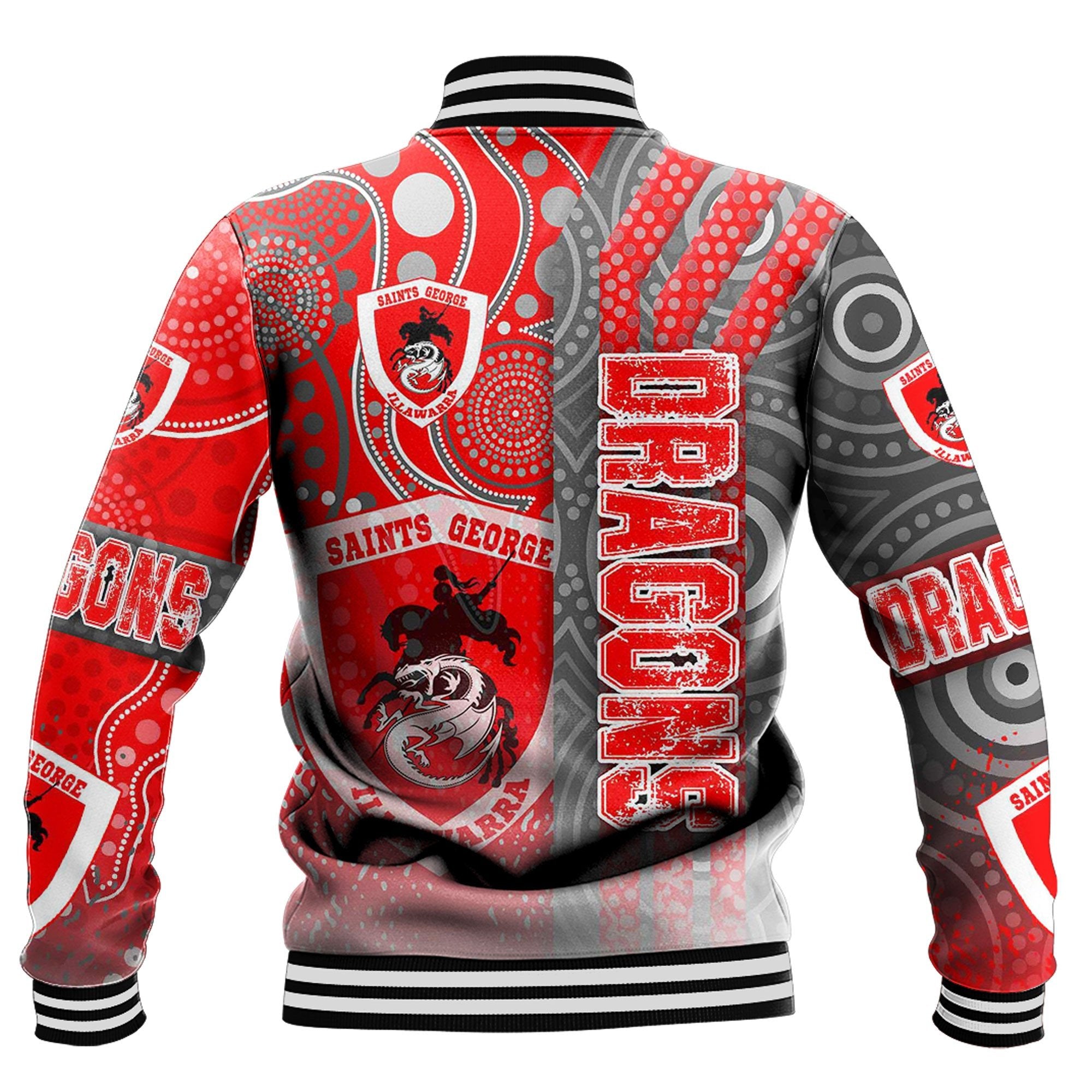 vibe-hoodie-clothing-st-george-illawarra-dragons-sporty-style-baseball-jackets