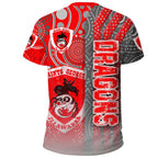 vibe-hoodie-clothing-st-george-illawarra-dragons-sporty-style-t-shirt