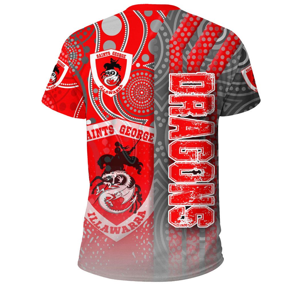 vibe-hoodie-clothing-st-george-illawarra-dragons-sporty-style-t-shirt