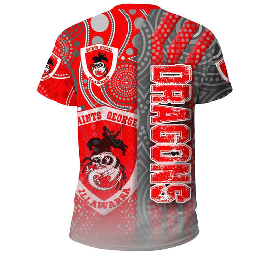 vibe-hoodie-clothing-st-george-illawarra-dragons-sporty-style-t-shirt