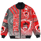 vibe-hoodie-clothing-st-george-illawarra-dragons-sporty-style-bomber-jackets