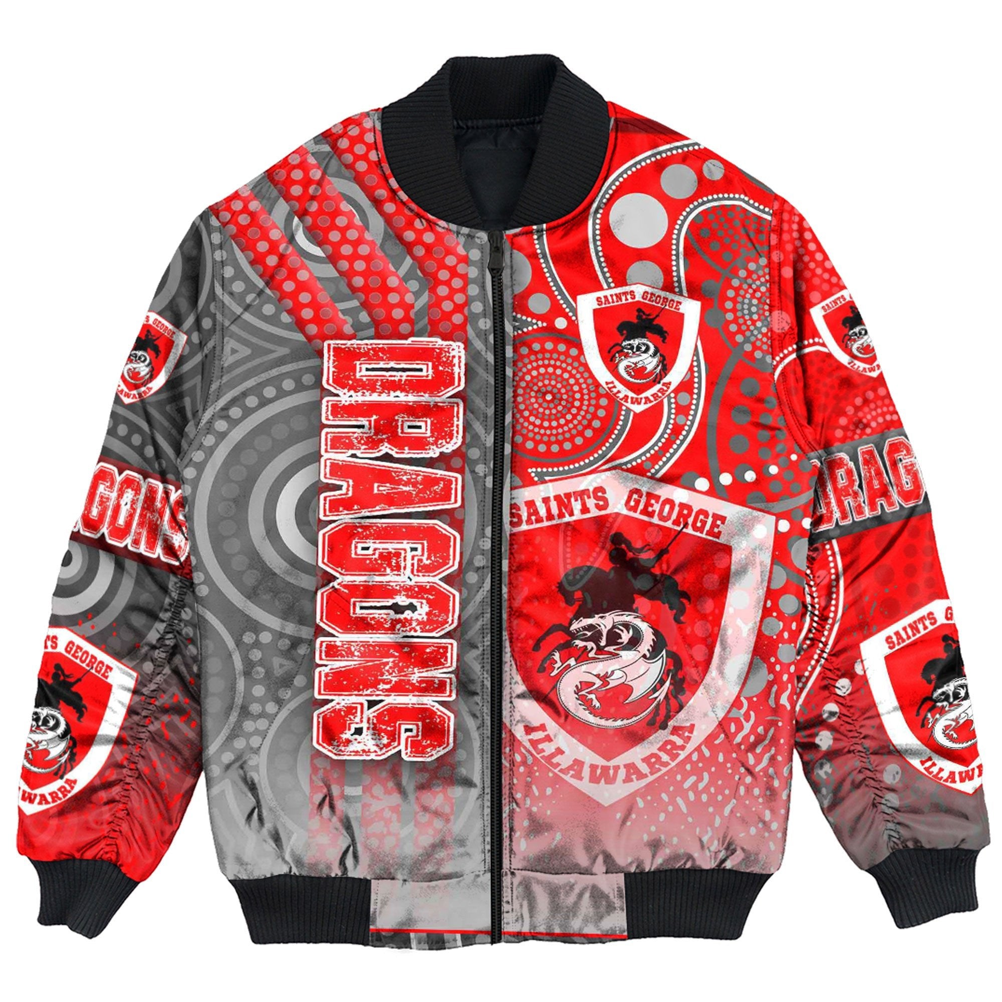 vibe-hoodie-clothing-st-george-illawarra-dragons-sporty-style-bomber-jackets