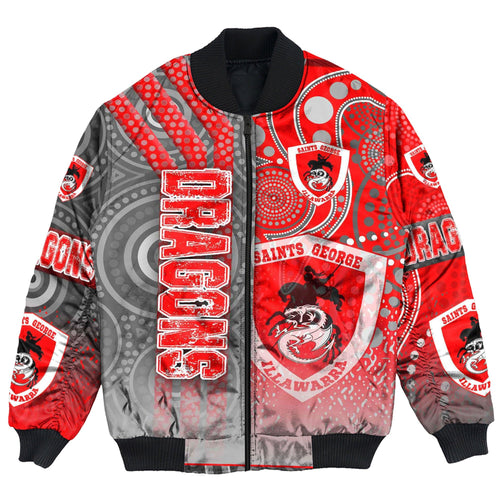 vibe-hoodie-clothing-st-george-illawarra-dragons-sporty-style-bomber-jackets