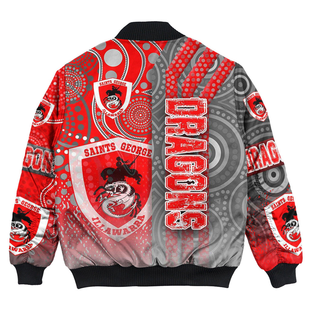 vibe-hoodie-clothing-st-george-illawarra-dragons-sporty-style-bomber-jackets