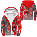 vibe-hoodie-clothing-st-george-illawarra-dragons-sporty-style-sherpa-hoodies