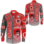 vibe-hoodie-clothing-st-george-illawarra-dragons-sporty-style-long-sleeve-button-shirt