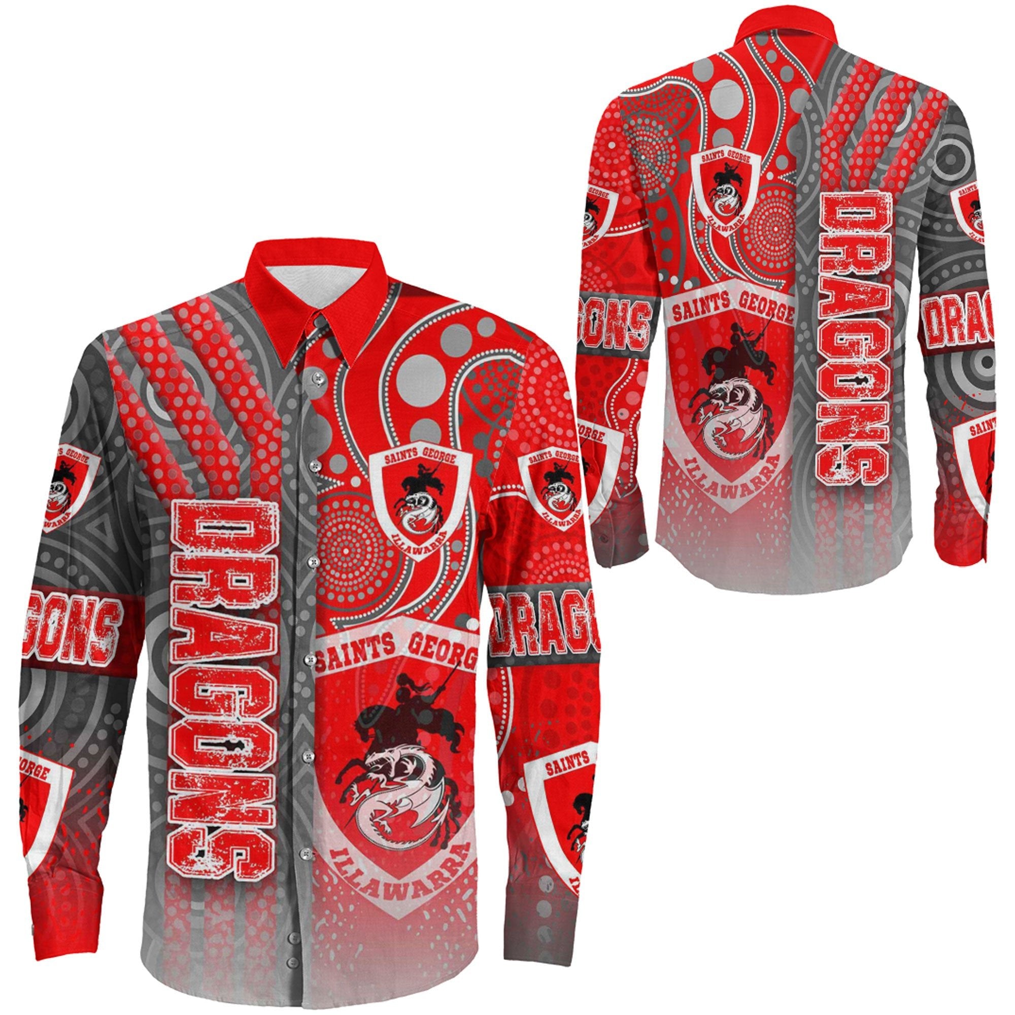 vibe-hoodie-clothing-st-george-illawarra-dragons-sporty-style-long-sleeve-button-shirt