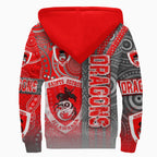 vibe-hoodie-clothing-st-george-illawarra-dragons-sporty-style-sherpa-hoodies